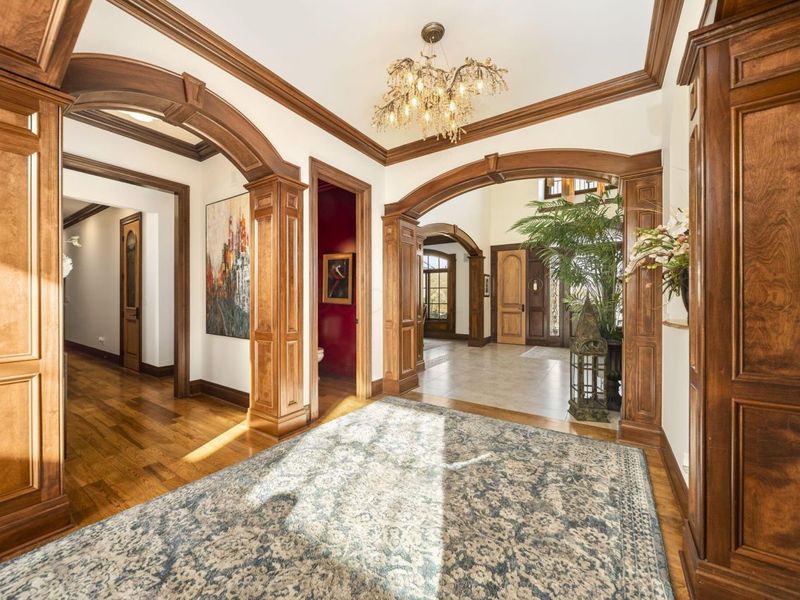 5335 Hoover Gate Lane, Westerville, OH 43082 Photo 18