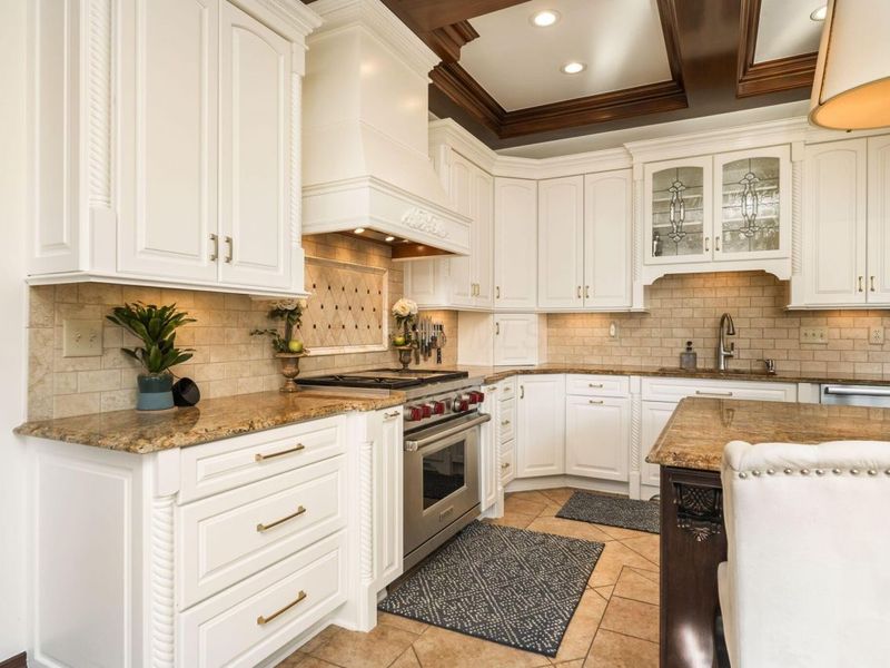 5335 Hoover Gate Lane, Westerville, OH 43082 Photo 19