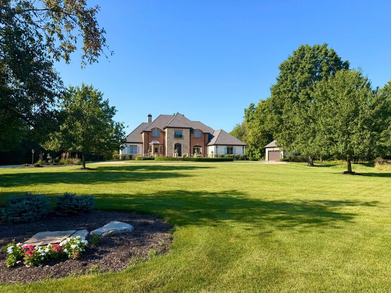 5335 Hoover Gate Lane, Westerville, OH 43082 Photo 2