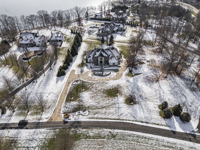 5335 Hoover Gate Lane, Westerville, OH 43082 Photo 2