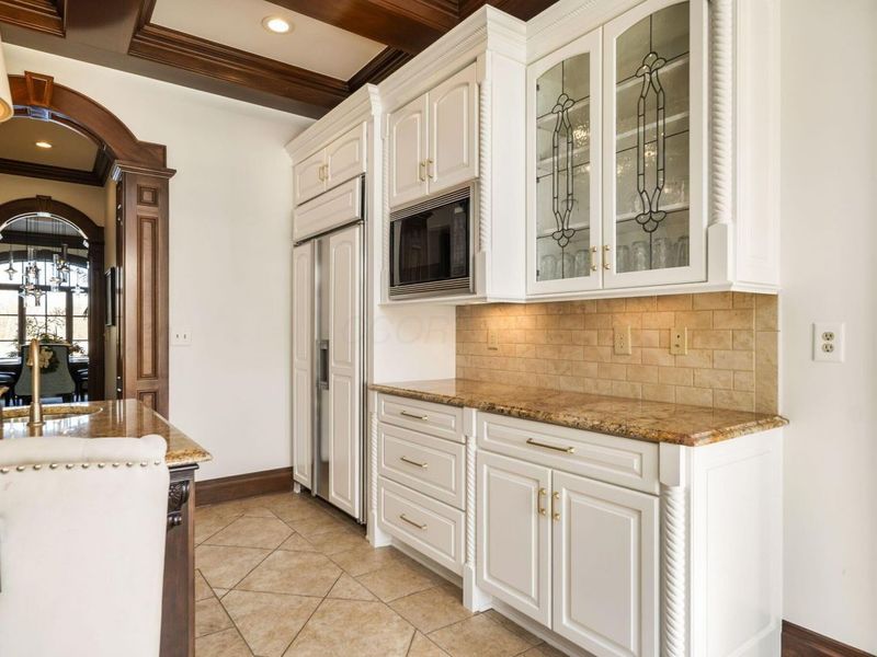 5335 Hoover Gate Lane, Westerville, OH 43082 Photo 20