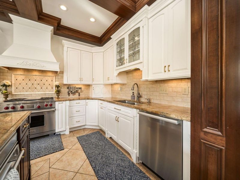 5335 Hoover Gate Lane, Westerville, OH 43082 Photo 21