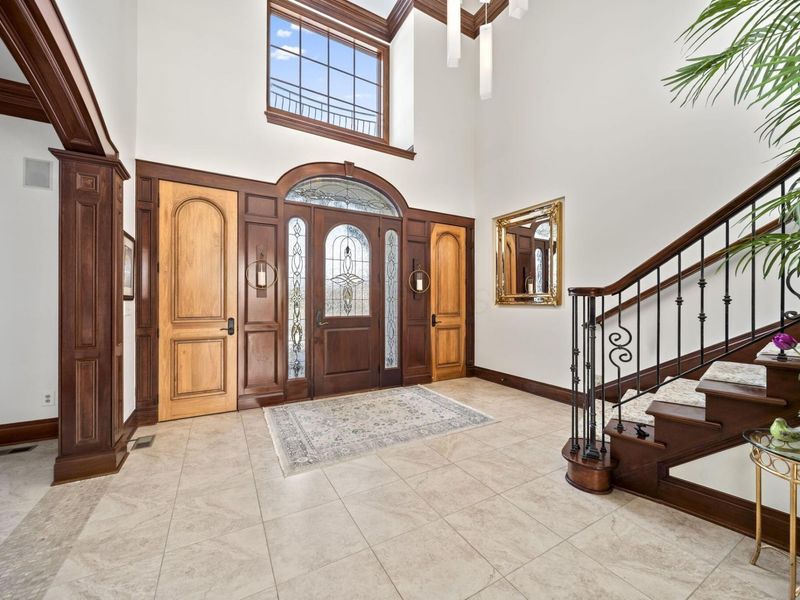 5335 Hoover Gate Lane, Westerville, OH 43082 Photo 21
