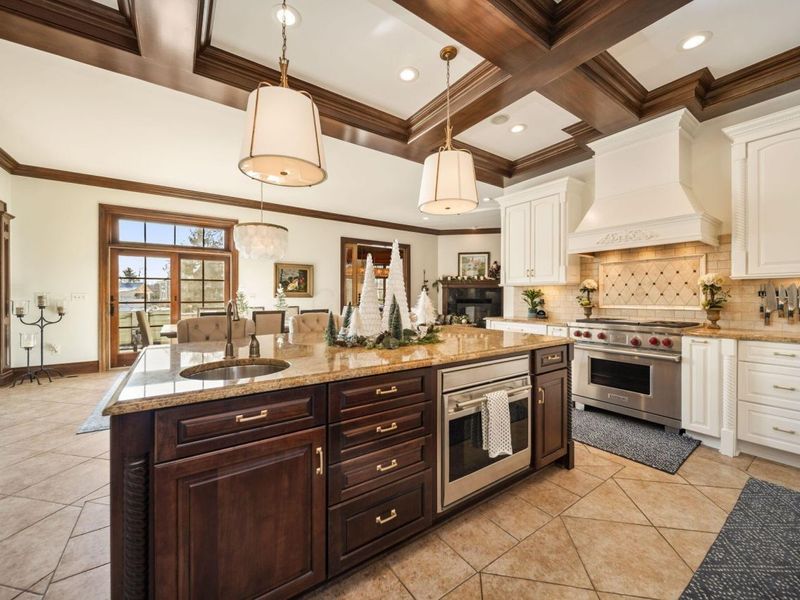 5335 Hoover Gate Lane, Westerville, OH 43082 Photo 22