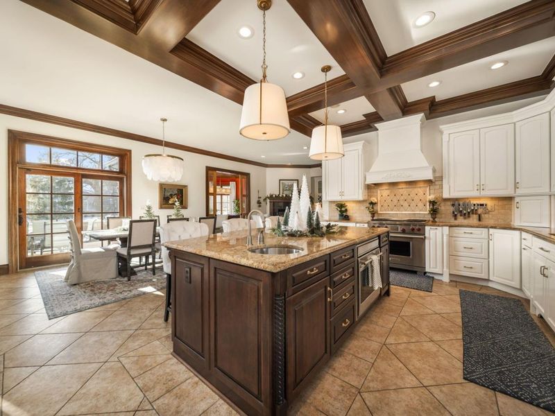 5335 Hoover Gate Lane, Westerville, OH 43082 Photo 23