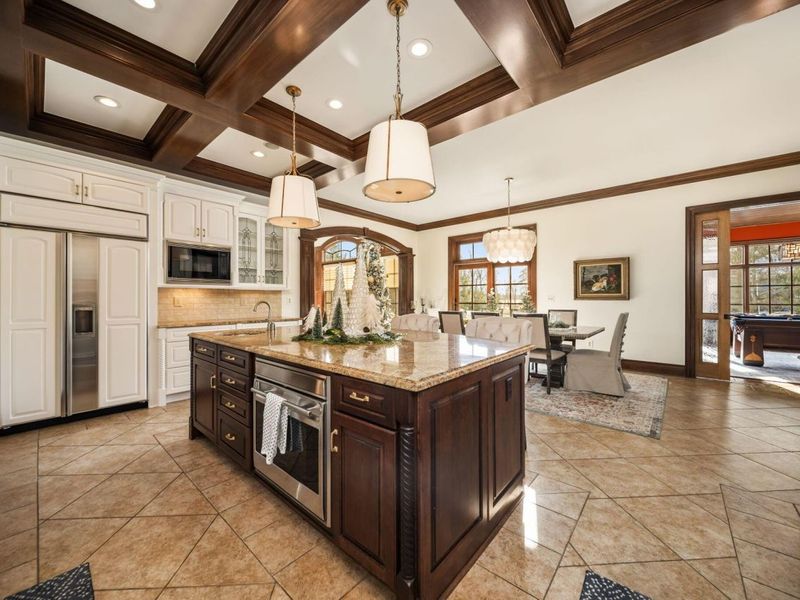 5335 Hoover Gate Lane, Westerville, OH 43082 Photo 24