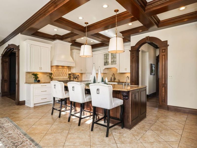 5335 Hoover Gate Lane, Westerville, OH 43082 Photo 26