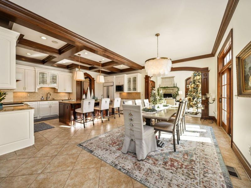 5335 Hoover Gate Lane, Westerville, OH 43082 Photo 27