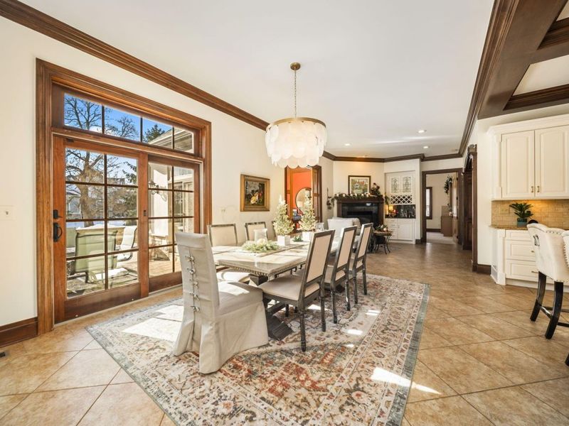 5335 Hoover Gate Lane, Westerville, OH 43082 Photo 28