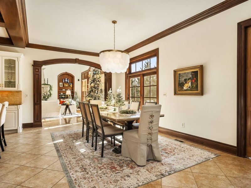5335 Hoover Gate Lane, Westerville, OH 43082 Photo 28