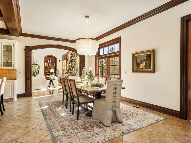 5335 Hoover Gate Lane, Westerville, OH 43082 Photo 29