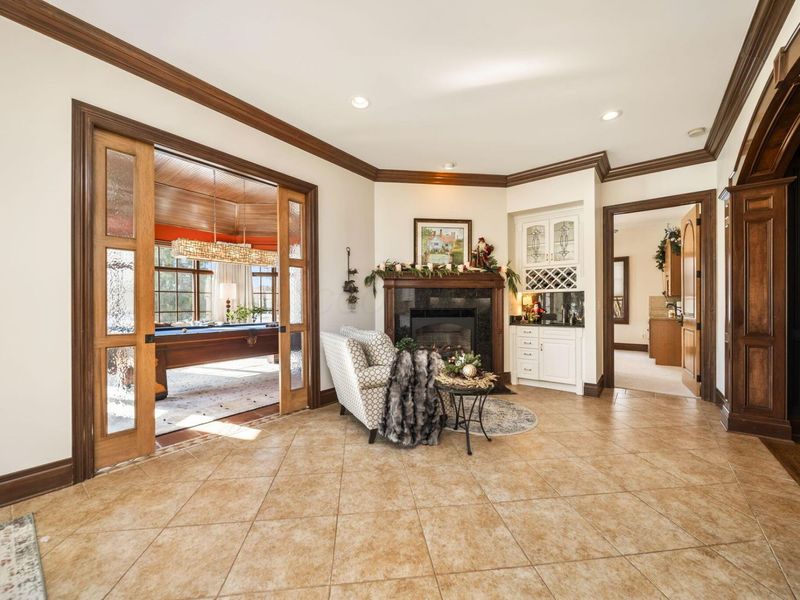 5335 Hoover Gate Lane, Westerville, OH 43082 Photo 29