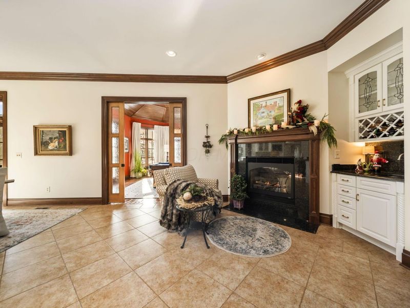 5335 Hoover Gate Lane, Westerville, OH 43082 Photo 30