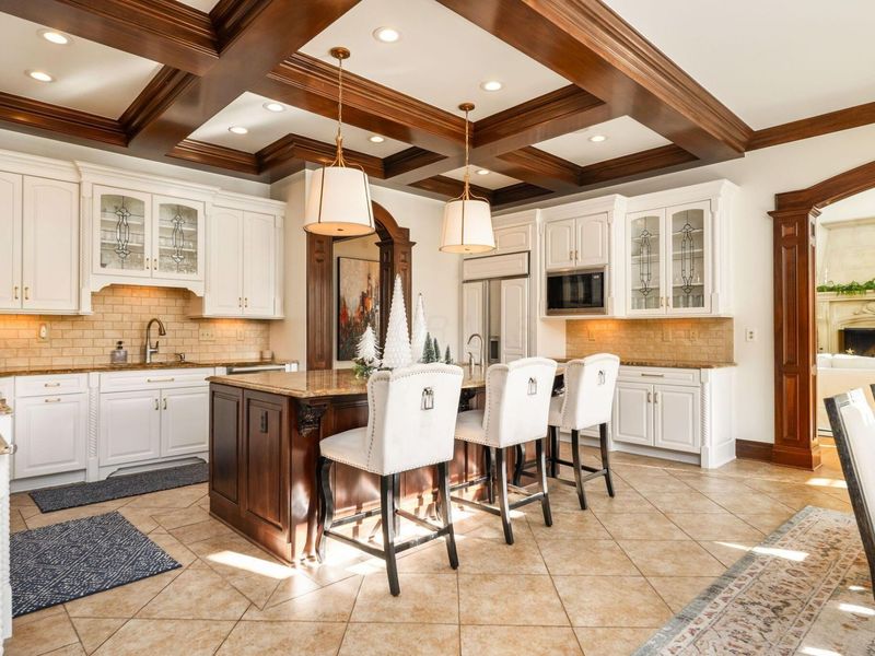 5335 Hoover Gate Lane, Westerville, OH 43082 Photo 31