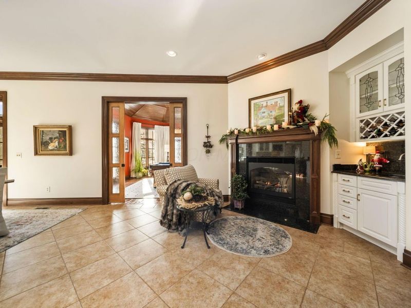 5335 Hoover Gate Lane, Westerville, OH 43082 Photo 31