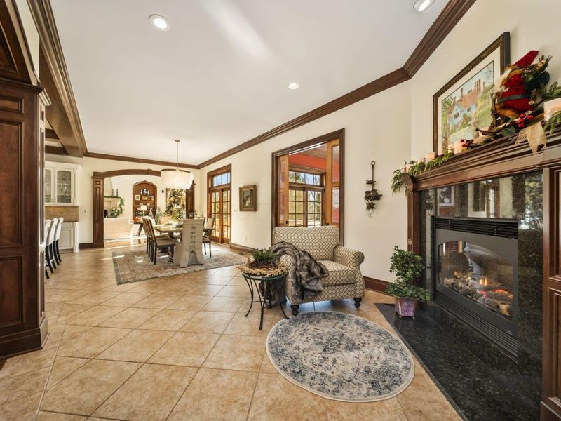 5335 Hoover Gate Lane, Westerville, OH 43082 Photo 32