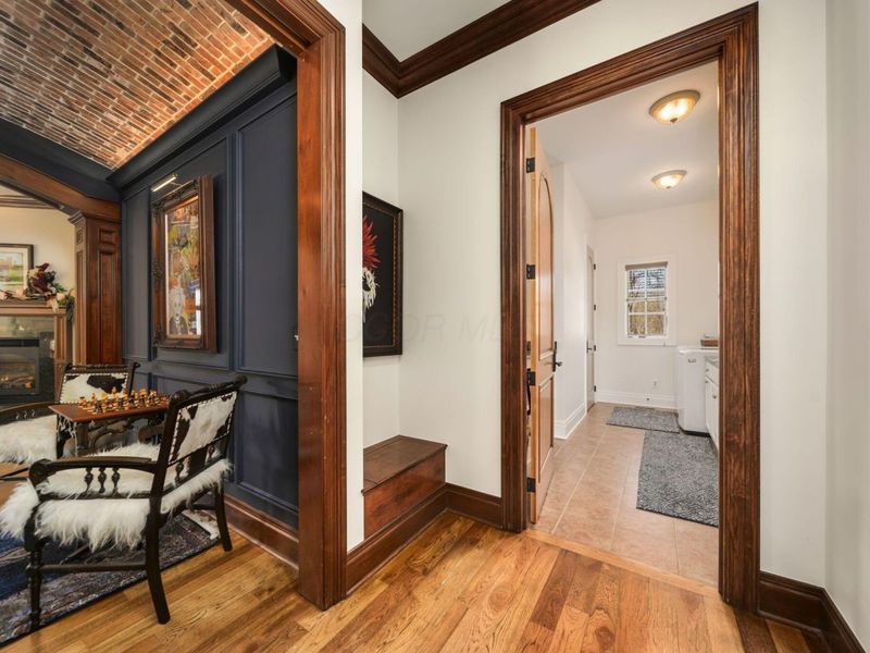 5335 Hoover Gate Lane, Westerville, OH 43082 Photo 33