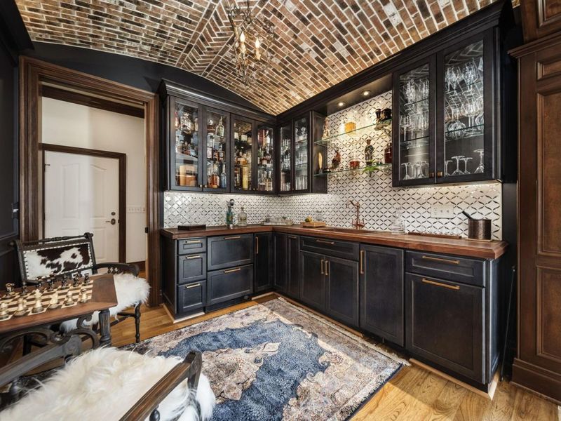 5335 Hoover Gate Lane, Westerville, OH 43082 Photo 34