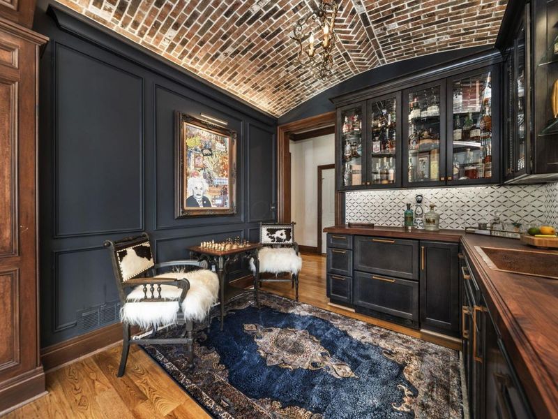 5335 Hoover Gate Lane, Westerville, OH 43082 Photo 35