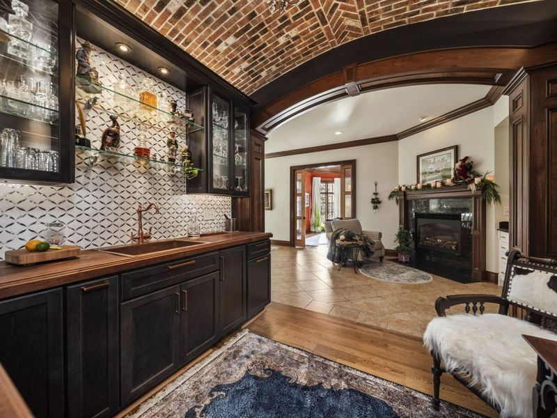 5335 Hoover Gate Lane, Westerville, OH 43082 Photo 36