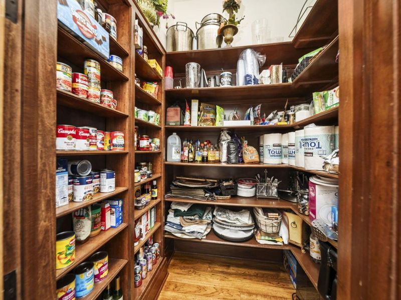 5335 Hoover Gate Lane, Westerville, OH 43082 Photo 37