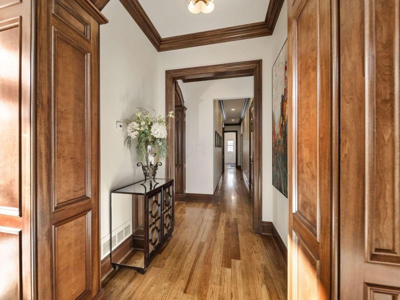 5335 Hoover Gate Lane, Westerville, OH 43082 Photo 38