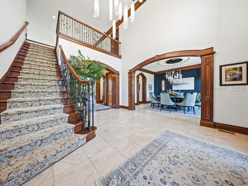 5335 Hoover Gate Lane, Westerville, OH 43082 Photo 4