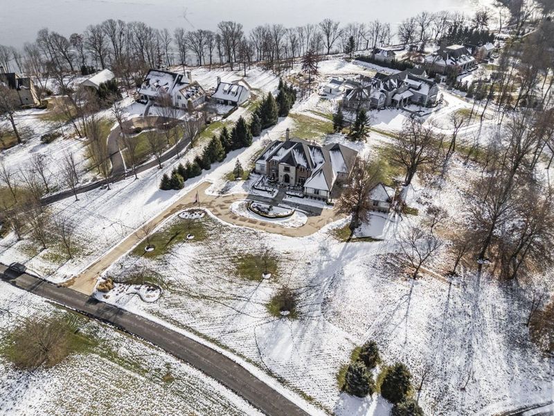 5335 Hoover Gate Lane, Westerville, OH 43082 Photo 4