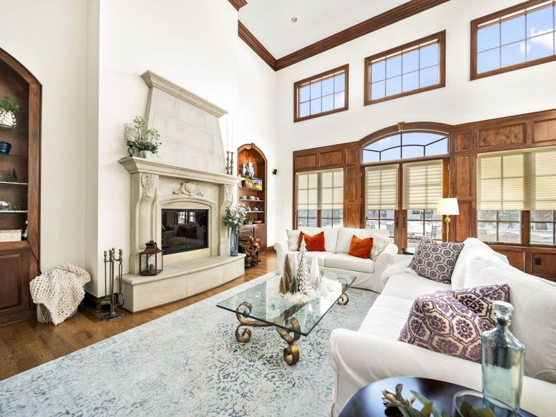 5335 Hoover Gate Lane, Westerville, OH 43082 Photo 40