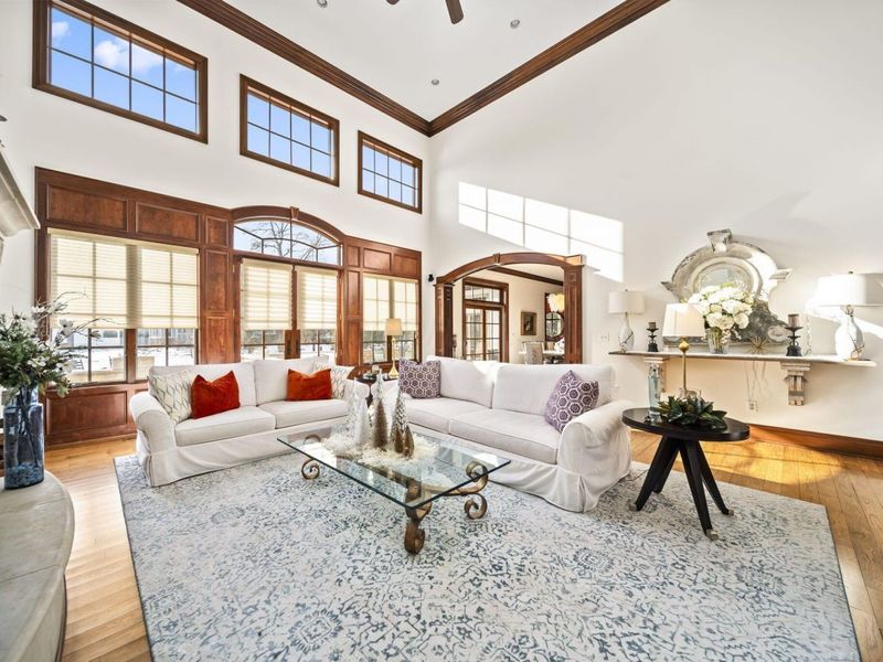 5335 Hoover Gate Lane, Westerville, OH 43082 Photo 41