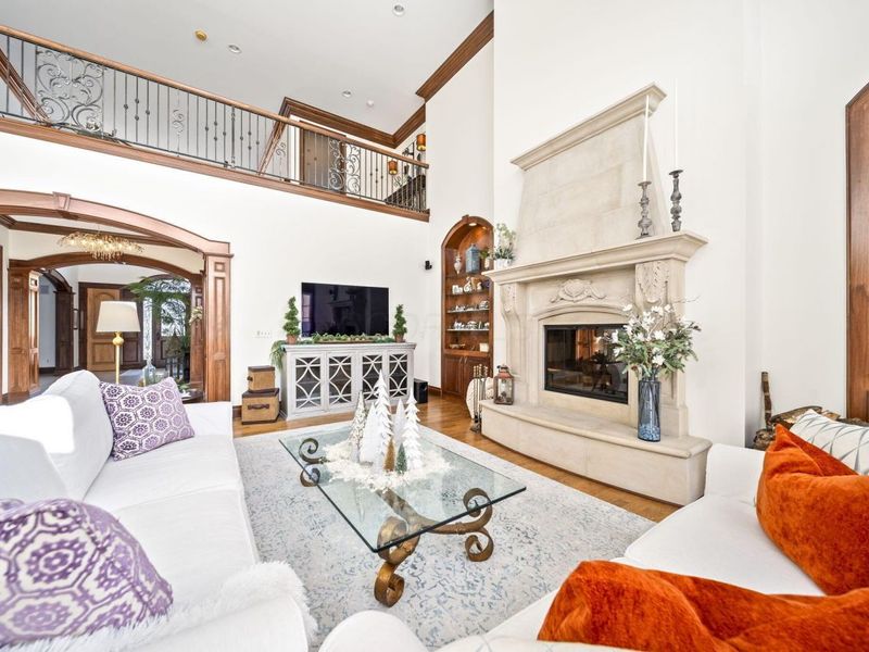 5335 Hoover Gate Lane, Westerville, OH 43082 Photo 43