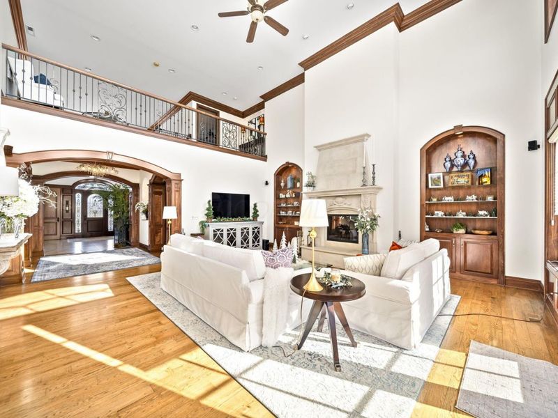 5335 Hoover Gate Lane, Westerville, OH 43082 Photo 44