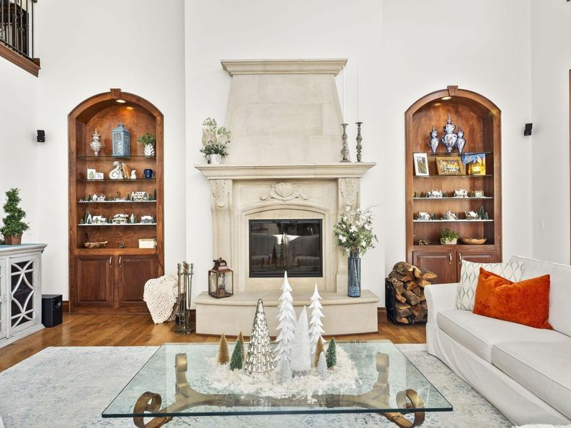 5335 Hoover Gate Lane, Westerville, OH 43082 Photo 45