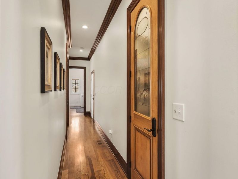 5335 Hoover Gate Lane, Westerville, OH 43082 Photo 46