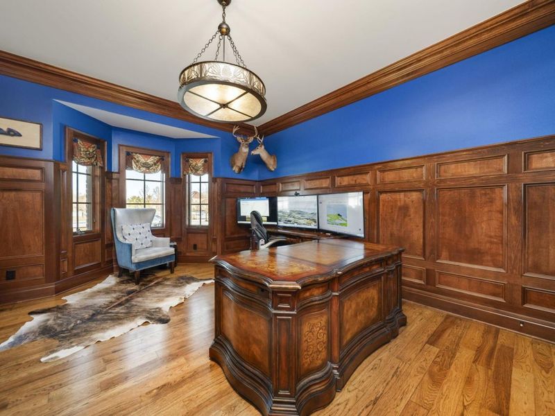 5335 Hoover Gate Lane, Westerville, OH 43082 Photo 47