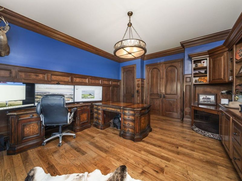 5335 Hoover Gate Lane, Westerville, OH 43082 Photo 48