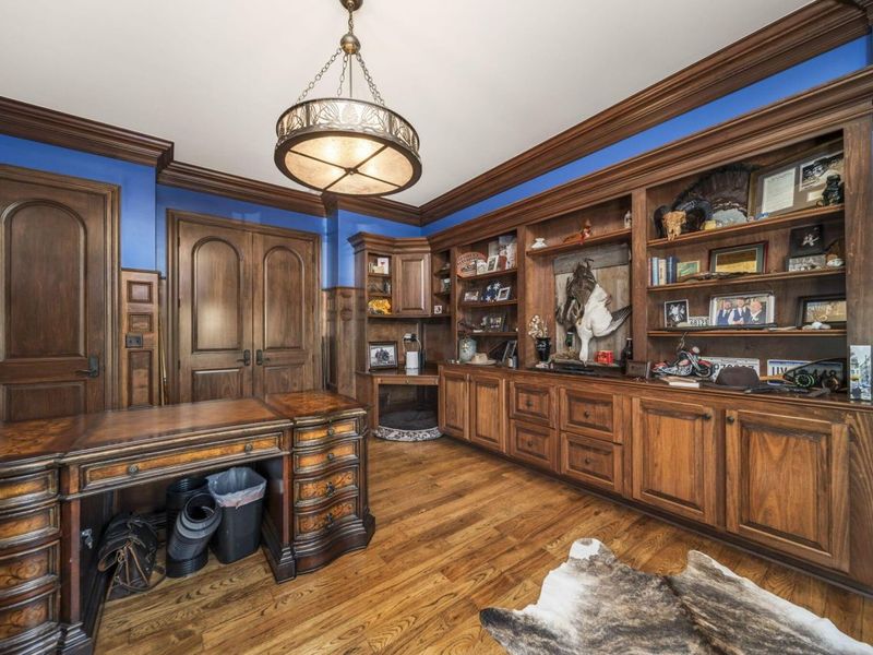 5335 Hoover Gate Lane, Westerville, OH 43082 Photo 49