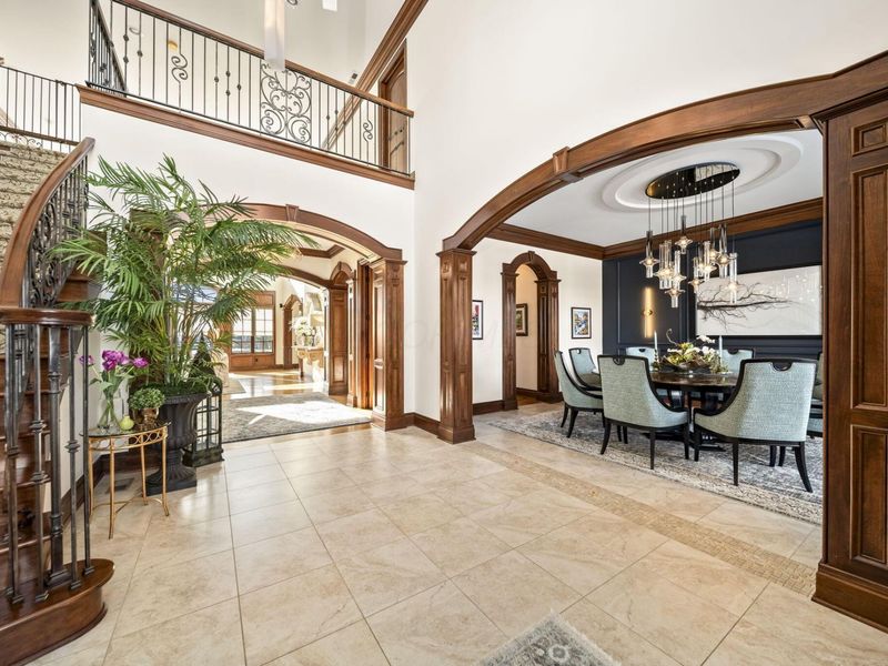 5335 Hoover Gate Lane, Westerville, OH 43082 Photo 5