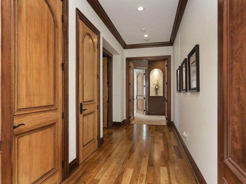 5335 Hoover Gate Lane, Westerville, OH 43082 Photo 50