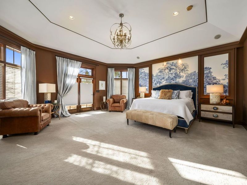 5335 Hoover Gate Lane, Westerville, OH 43082 Photo 51