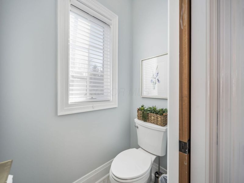 5335 Hoover Gate Lane, Westerville, OH 43082 Photo 51
