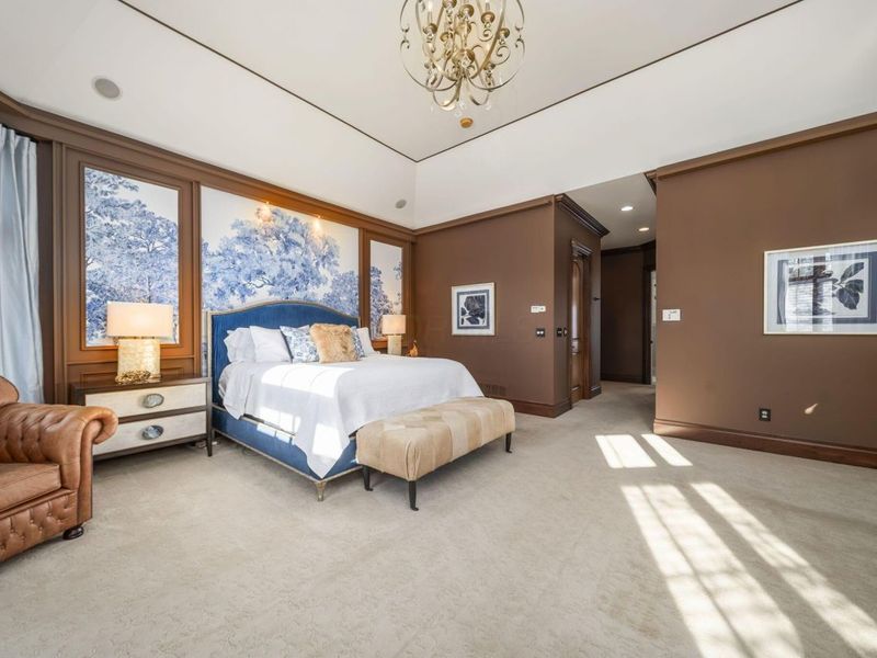 5335 Hoover Gate Lane, Westerville, OH 43082 Photo 52