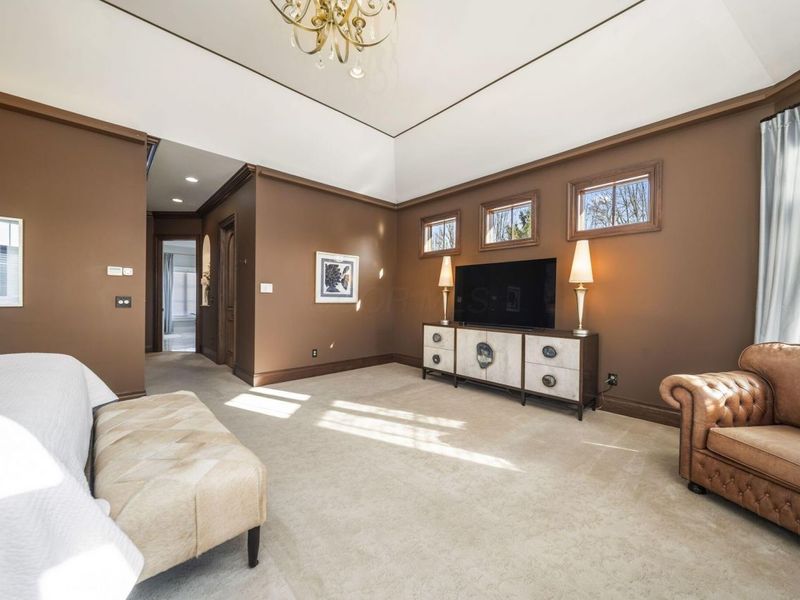 5335 Hoover Gate Lane, Westerville, OH 43082 Photo 53