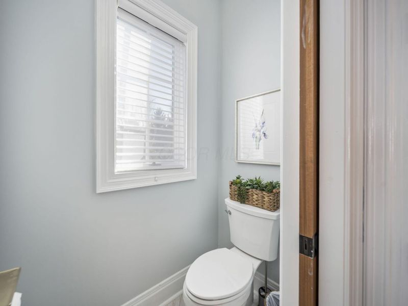 5335 Hoover Gate Lane, Westerville, OH 43082 Photo 56