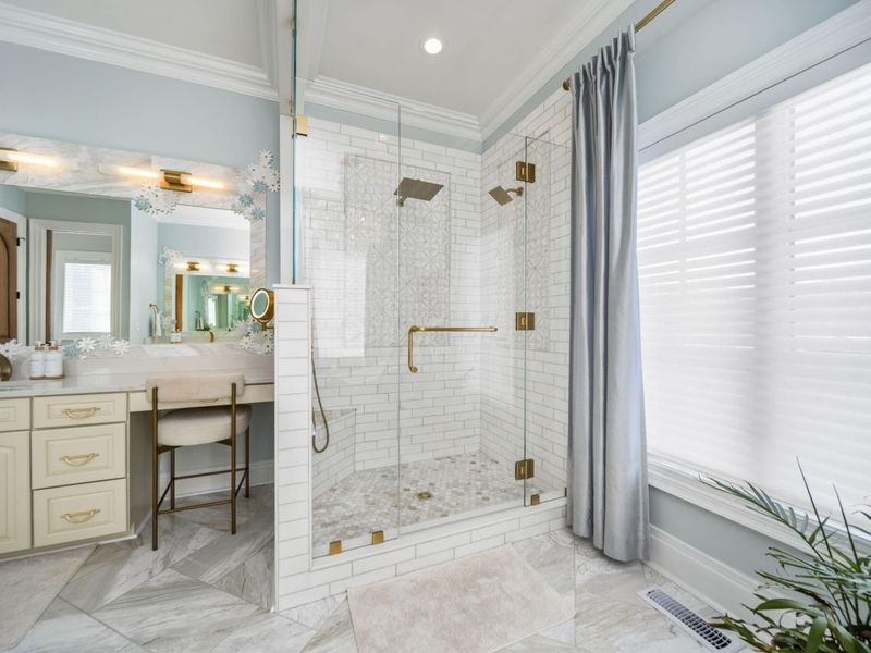 5335 Hoover Gate Lane, Westerville, OH 43082 Photo 57