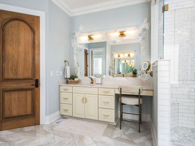 5335 Hoover Gate Lane, Westerville, OH 43082 Photo 58