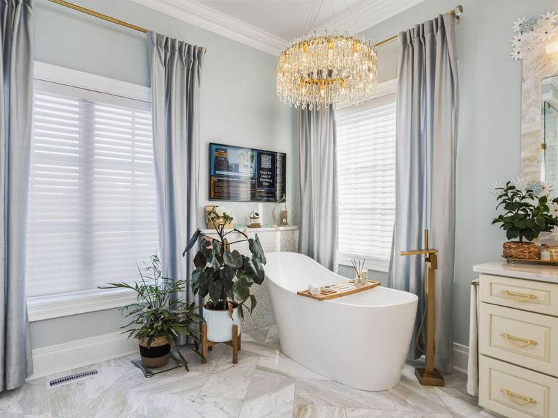 5335 Hoover Gate Lane, Westerville, OH 43082 Photo 59