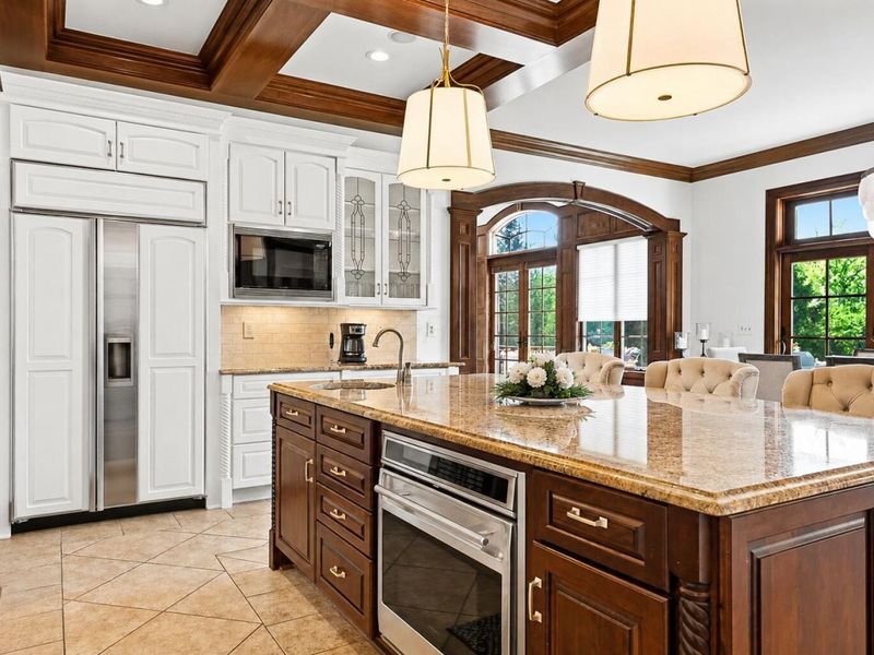 5335 Hoover Gate Lane, Westerville, OH 43082 Photo 6