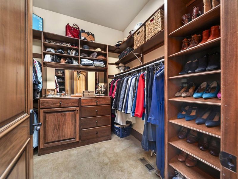 5335 Hoover Gate Lane, Westerville, OH 43082 Photo 60