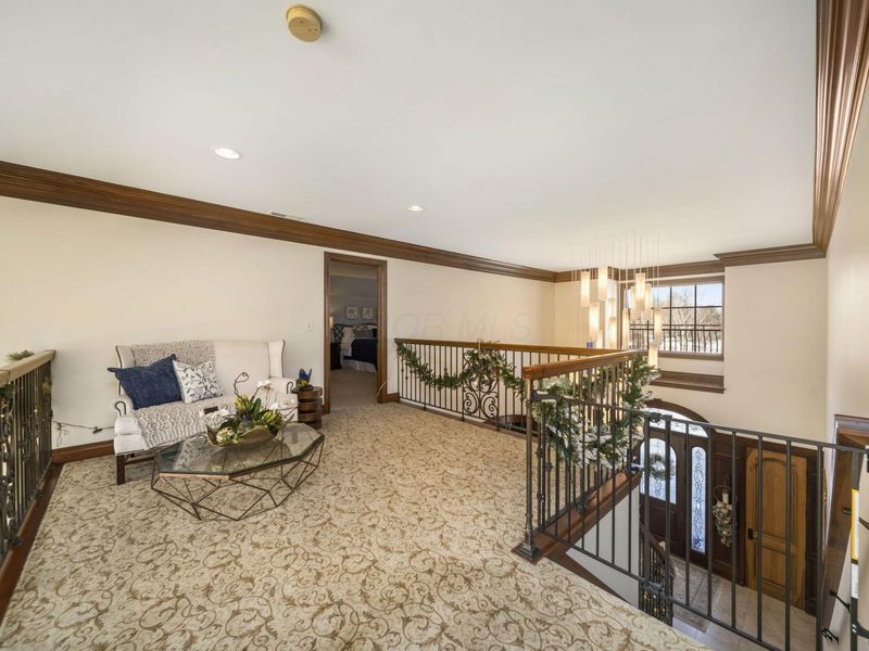 5335 Hoover Gate Lane, Westerville, OH 43082 Photo 60